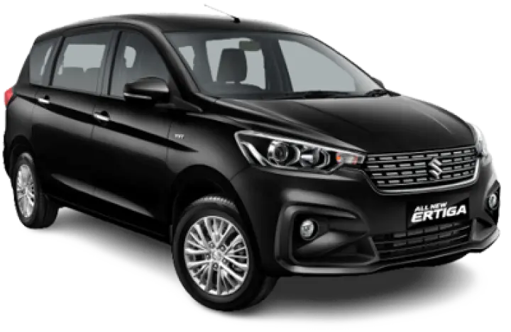 Sewa Suzuki Ertiga cipinang melayu