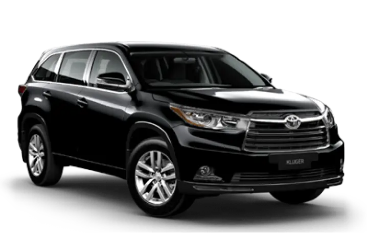 Sewa Innova cipinang melayu