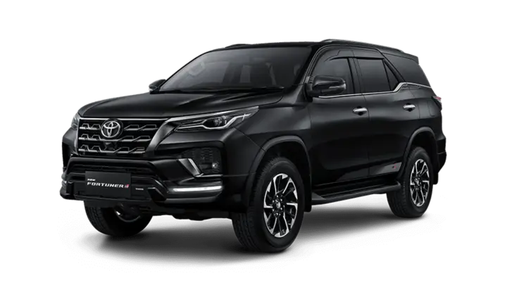 Sewa  Daihatsu Terios cipinang melayu